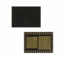 SI32178-B-GM