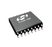 SI8274GB4D-IS1R