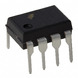 Fotovoltaica saída Optoisolators - Transistor,